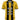 Guarani Home Shirt 2026 - front
