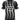 Guayaquil City Third Shirt 2026 - front