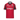 Guingamp — Maillot Domicile 26/27 - avant