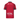 Guingamp — Maillot Domicile 26/27 - arrière