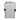 Heart of Midlothian — Maillot Extérieur 26/27 - arrière