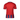 1. FC Heidenheim — Maillot Domicile 26/27 - arrière