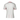 1. FC Heidenheim — Maillot Third 26/27 - arrière