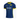 Hellas Verona — Maillot Domicile 26/27 - avant