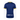 Hellas Verona — Maillot Domicile 26/27 - arrière