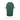 Hibernian — Maillot Domicile 26/27 - arrière
