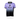 Hibernian — Maillot Third 26/27 - avant