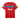 Holstein Kiel — Maillot Third 26/27 - avant