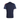 Houston Dynamo — Maillot Extérieur 2026 - arrière