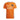 Houston Dynamo Home — frente