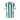 Igdir FK — Maillot Domicile 26/27 - avant