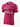 Independiente Del Valle Away Shirt 2026 - front
