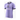 Independiente del Valle — Maillot Third 2026 - avant