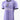 Independiente Del Valle Third Shirt 2026 - front