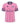 Independiente Rivadavia Third Shirt 26/27 - front