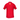 Independiente Santa Fe — Maillot Domicile 2026 - arrière