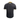 Independiente Santa Fe — Maillot Third 2026 - arrière