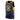 Indiana Pacers — Maillot Icon Edition - avant