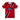 Indy Eleven — Maillot Extérieur 2026 - avant