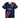 Indy Eleven — Maillot Domicile 2026 - avant