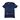Indy Eleven — Maillot Domicile 2026 - arrière