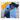 Indy Eleven — Maillot Third 2026 - avant