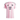 Inter Miami — Maillot Domicile 2026 - avant