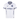 Inter Milan — Maillot Extérieur 26/27 - avant