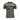 Inter Milan — Maillot Third 26/27 - avant
