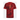 Internacional — Maillot Third 2026 - avant