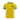 Istanbulspor — Maillot Third 26/27 - avant