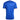 Italie — Maillot Domicile 2026 - arrière