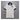 Italy 1994 Away Retro Soccer Jersey - front