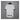 Italy 1996 Away Retro Soccer Jersey - back
