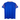 Japan 1996/97 Home Retro Soccer Jersey - back