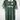 Ferro Carril Oeste Home Shirt 26/27 - front