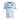 Jong Ajax — Maillot Third 26/27 - avant