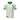 Juventude Away 2026 - front