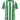 Juventude Home Shirt 2026 - front