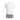 Juventus — Maillot Domicile 26/27 - arrière