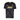 Juventus — Maillot Third 26/27 - avant