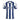 Real Sociedad Home Shirt 26/27 - front