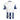 Real Sociedad Home Shirt 26/27 - back