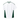 Kocaelispor — Maillot Extérieur 26/27 - arrière