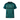 Kocaelispor — Maillot Third 26/27 - avant
