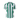 Konyaspor — Maillot Domicile 26/27 - avant