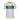Las Palmas — Maillot Third 26/27 - avant
