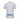 Las Palmas — Maillot Third 26/27 - arrière