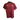 Las Vegas Lights FC — Maillot Third 2026 - avant