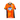 Laval — Maillot Domicile 26/27 - avant